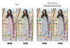 Mushq Color Collection 24 By Shree Cambric Cotton Pakistani Suits Wholesalers In Delhi
